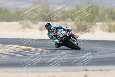 media/Apr-19-2025-CVMA (Sat) [[586b59ad56]]/Race 1-Formula Open/